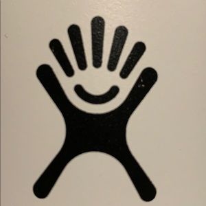 Meet your Posher, Mindy